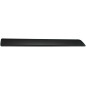 MODANATURA PORTA ANTERIORE SINISTRO CITROEN NEMO AA 2008, FIAT FIORINOQUBO 225 20082016, FIAT FIORINOQUBO 225 2016, PEUGEOT BIP