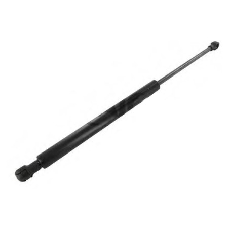 MOLLA A GAS COFANO ANTERIORE 400mm 330N BMW SERIES 3 SDNSW E90E91 20052008      , BMW SERIES 3 SDNSW E90E91 20082012      , BMW