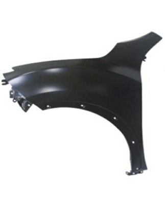 PARAFANGO ANTERIORE SINISTRO NISSAN JUKE F15 20152019