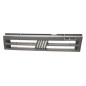GRIGLIA ESTERNA FIAT UNO 146158 19891993