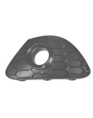 GRIGLIA PARAURTI ANTERIORE SINISTRA CON FENDINEBBIA ALFA ROMEO GIULIETTA 940 20102020       VERS 2013