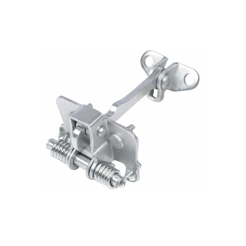 TIRANTE PORTA ANTERIORE DESTROSINISTRO CITROEN SAXO S0S1 19961999      , CITROEN SAXO S0S1 19992004      , PEUGEOT 106 1A1C1S 1