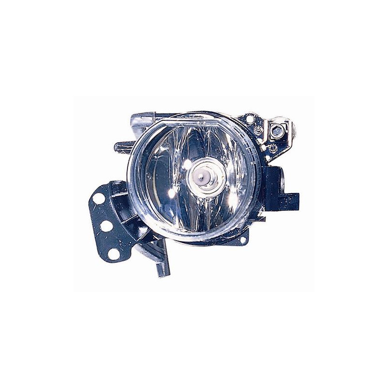 FENDINEBBIA DESTRO HB4 BMW SERIES 3 SDNSW E90E91 20052008, BMW SERIES 5 E60E61 20032010VERS 2007