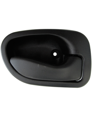 MANIGLIA INTERNA ANTERIORE DESTRO HYUNDAI ACCENT HB X-3 19941997, HYUNDAI ACCENT HB X-3 19971999, HYUNDAI ACCENT LB X-3 1994199