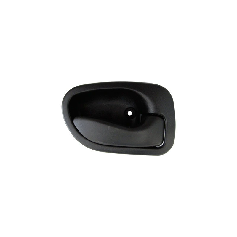 MANIGLIA INTERNA ANTERIORE DESTRO HYUNDAI ACCENT HB X-3 19941997, HYUNDAI ACCENT HB X-3 19971999, HYUNDAI ACCENT LB X-3 1994199