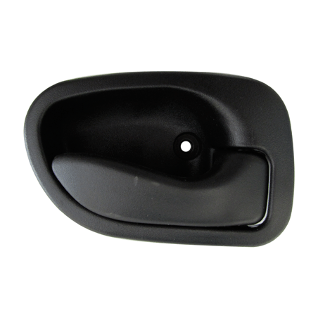 MANIGLIA INTERNA ANTERIORE DESTRO HYUNDAI ACCENT HB X-3 19941997, HYUNDAI ACCENT HB X-3 19971999, HYUNDAI ACCENT LB X-3 1994199