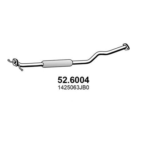 S C SUZUKI SWIFT 13 15 0105