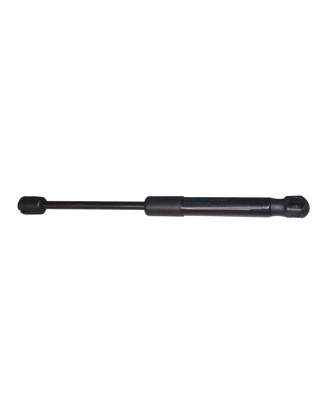 MOLLA A GAS COFANO ANTERIORE 278mm 410N BMW SERIES 5 F10F11 20102013, BMW SERIES 5 F10F11 20132016, BMW SERIES 6 COUPECABRIO F1