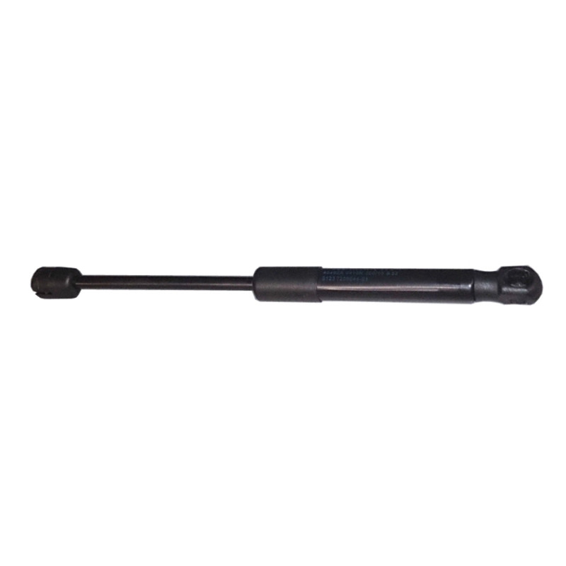 MOLLA A GAS COFANO ANTERIORE 278mm 410N BMW SERIES 5 F10F11 20102013, BMW SERIES 5 F10F11 20132016, BMW SERIES 6 COUPECABRIO F1