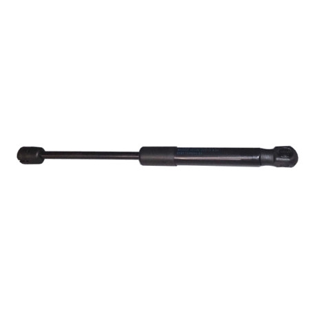 MOLLA A GAS COFANO ANTERIORE 278mm 410N BMW SERIES 5 F10F11 20102013, BMW SERIES 5 F10F11 20132016, BMW SERIES 6 COUPECABRIO F1