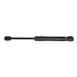 MOLLA A GAS COFANO ANTERIORE 278mm 410N BMW SERIES 5 F10F11 20102013, BMW SERIES 5 F10F11 20132016, BMW SERIES 6 COUPECABRIO F1