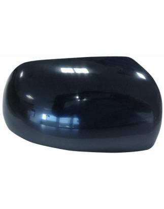 CALOTTA DESTRA CON PRIMER KIA PICANTO TA 20112015