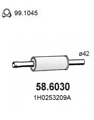 S C GOLF III 14 16 18 891