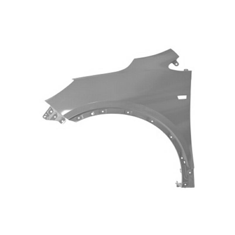 PARAFANGO ANTERIORE SINISTRO OPEL MOKKA X J13 20162020