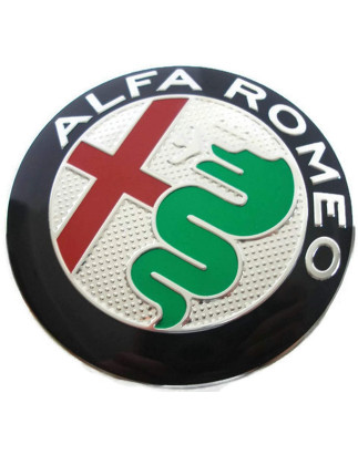 VETRINO BIADESIVO NEW STYLE 74