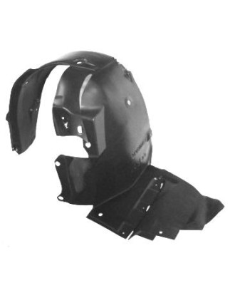 LOCARO ANTERIORE SINISTRO RENAULT LAGUNA BT0BT1 20072015      , RENAULT LAGUNA COUPE DT0DT1 20082015