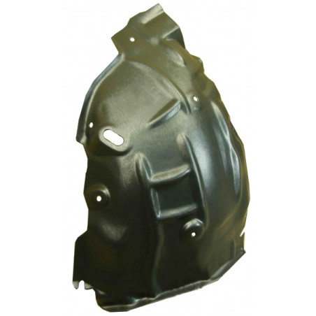 LOCARO ANTERIORE SINISTRO PARTE ANTERIORE RENAULT SCENICGRAND SCENIC JZ0JZ1 20092012      , RENAULT SCENICGRAND SCENIC JZ0JZ1 2