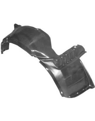 LOCARO ANTERIORE DESTRO SUZUKI JIMNY SN 19982018       VERS 2004