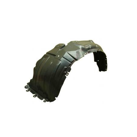 LOCARO ANTERIORE SINISTRO DAIHATSU TERIOS J2F7 2006