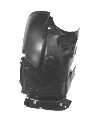 LOCARO ANTERIORE DESTRO PARTE ANTERIORE RENAULT MEGANE COUPE-CABRIO EA0EA1 19961998      , RENAULT MEGANE COUPE-CABRIO EA0EA1 1