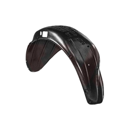 LOCARO POSTERIORE SINISTRO ALFA ROMEO 159 939 20052011