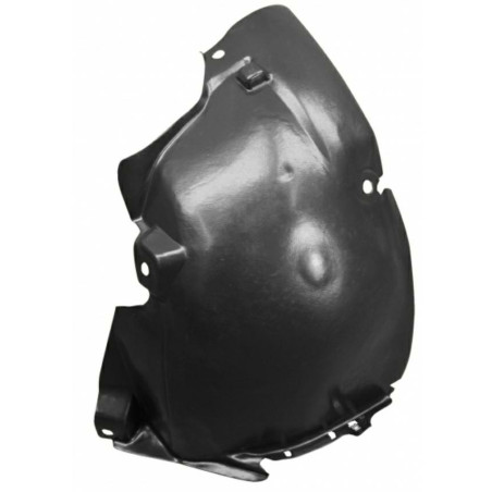 LOCARO ANTERIORE SINISTRO PARTE ANTERIORE RENAULT CLIO IV BHKH 20132016      , RENAULT CLIO IV BHKH 20162019