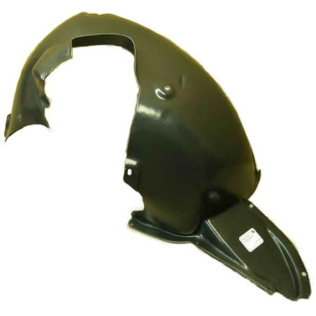 LOCARO ANTERIORE SINISTRO SEAT IBIZA 6J56P1 20082012      , SEAT IBIZA 6J56P1 20122015      , SEAT IBIZA 6J56P1 20152017