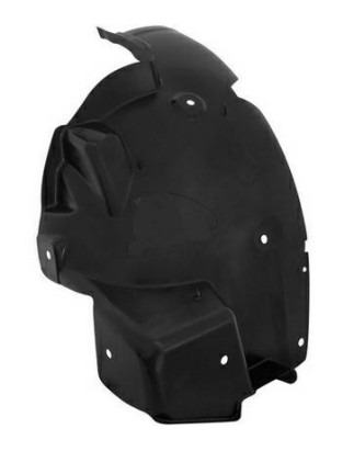 LOCARO ANTERIORE DESTRO PARTE POSTERIORE NISSAN INTERSTAR X70 20092021, NISSAN NV 400 X62X62B 2011, OPEL MOVANO X62 20092019, O