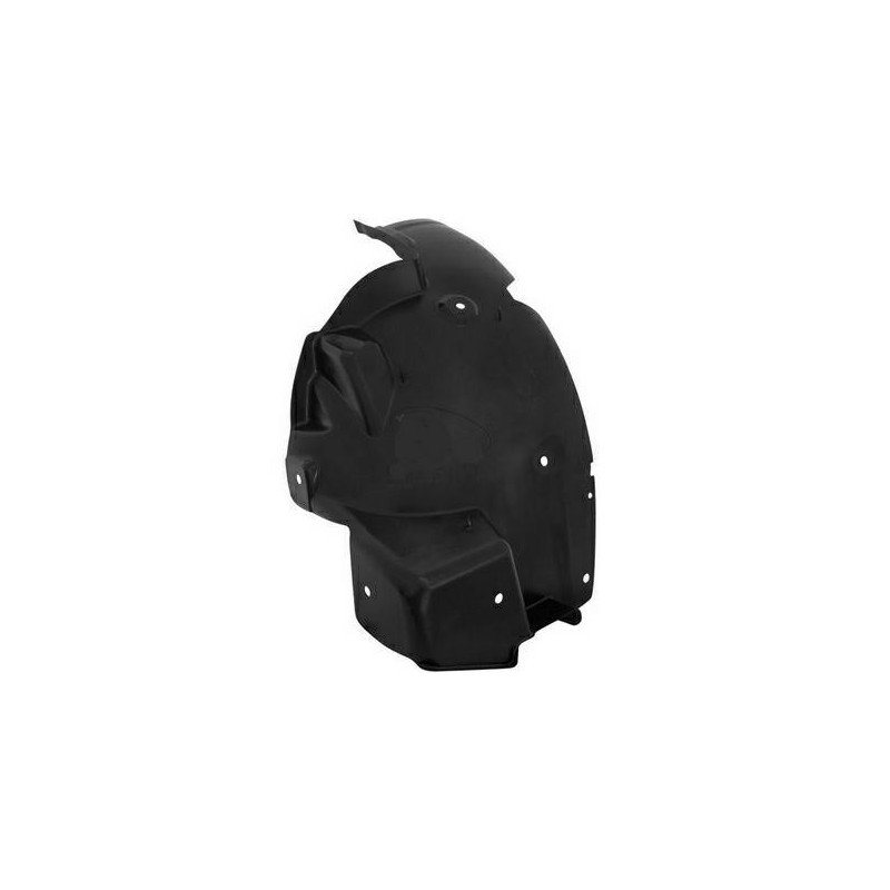LOCARO ANTERIORE DESTRO PARTE POSTERIORE NISSAN INTERSTAR X70 20092021, NISSAN NV 400 X62X62B 2011, OPEL MOVANO X62 20092019, O
