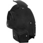 LOCARO ANTERIORE DESTRO PARTE POSTERIORE NISSAN INTERSTAR X70 20092021, NISSAN NV 400 X62X62B 2011, OPEL MOVANO X62 20092019, O