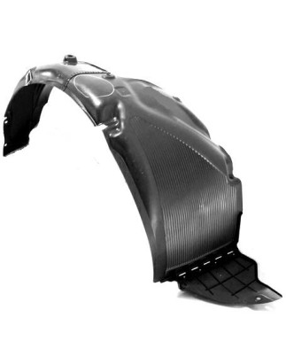 LOCARO ANTERIORE DESTRO HYUNDAI VELOSTER 2011