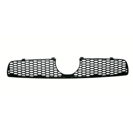 GRIGLIA FIAT DOBLO 263 20092015