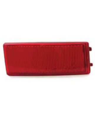 CATADIOTTRO POSTERIORE SINISTRO FORD FOCUS C-MAX I DM2 20032007, FORD C-MAX I DM2 20072010