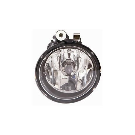 FENDINEBBIA SINISTRO H8 BMW X1 F48 20152019, BMW X2 F39 20172023, BMW X3 F25 20112014, BMW X3 F25 20142017, BMW X4 F26 20142018