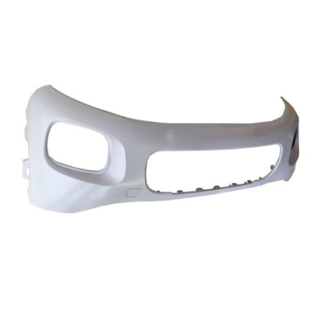 PARAURTI ANTERIORE CON PRIMER CITROEN C3 AIR CROSS 2R2C 20172021