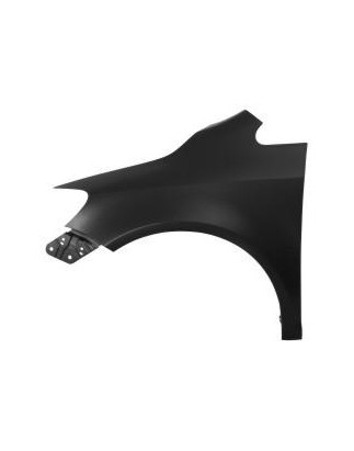 PARAFANGO ANTERIORE SINISTRO T�V VOLKSWAGEN GOLF PLUS 5M1521 20042009 , VOLKSWAGEN GOLF PLUS 5M1521 20092014