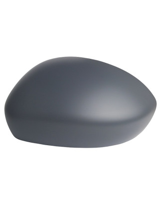 CALOTTA DESTRA CON PRIMER FIAT 500e 332 2021