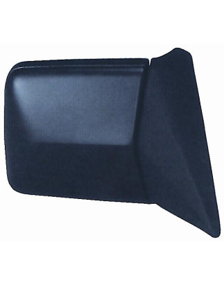 RETROVISORE ELETTRICO DESTRO TERMICO VETRO CONVESSO MERCEDES-BENZ 190E W201 19841993, MERCEDES-BENZ E CLASS W124 1985199  MERCE