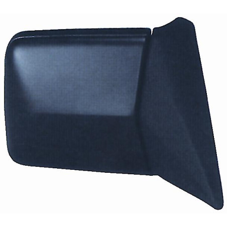 RETROVISORE ELETTRICO DESTRO TERMICO VETRO CONVESSO MERCEDES-BENZ 190E W201 19841993, MERCEDES-BENZ E CLASS W124 1985199  MERCE