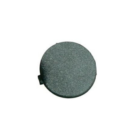 COPRIGANCIO POSTERIORE FORD KA RB 19972008