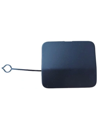 COPRIGANCIO PARAURTI POSTERIORE NISSAN QASHQAI J11 20172021