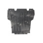 RIPARO MOTORE NISSAN KUBISTAR X76 20032009, NISSAN MICRA K12 20022010, NISSAN NOTE E11NE11 20062013, RENAULT CAPTUR I J5H5 2013