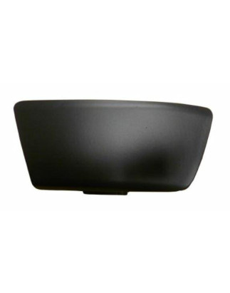 COPRIGANCIO ANTERIORE CON PRIMER OPEL ZAFIRA A05 20052012       VERS 2008