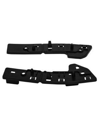 KIT STAFFE PARAURTI ANTERIORE CITROEN BERLINGO B9 20082015      , CITROEN BERLINGO B9 20152019      , PEUGEOT PARTNER 5G 200820