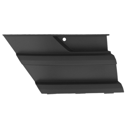 COPRIGANCIO PARAURTI ANTERIORE VOLKSWAGEN TRANSPORTER T6 SGASGHSHASHH 20152019       VERS T61 2019 , VOLKSWAGEN TRANSPORTERMULT