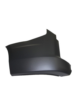 CANTONALE POSTERIORE SINISTRO FORD TRANSITTOURNEO CUSTOM FYFZ 20132018