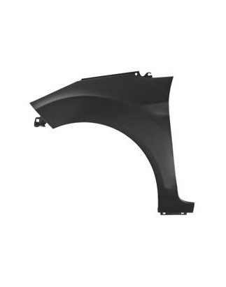 PARAFANGO ANTERIORE SINISTRO FORD FIESTA CB1JHJD 20082013      , FORD FIESTA JD 20132017