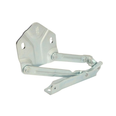 CERNIERA COFANO ANTERIORE SINISTRA VOLKSWAGEN CADDY 2KB2KJ2CB2CJ 20102015      , VOLKSWAGEN CADDY SABSAJ 20152020