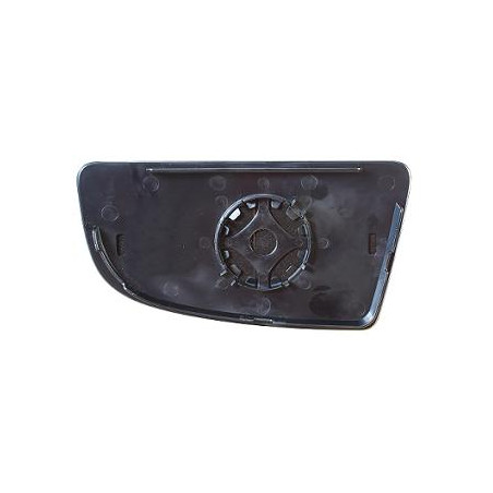 VETRO CON PIASTRA DESTRO INFERIORECONVESSO FORD TRANSIT F3FCDFDDFADFED 20132019, FORD TRANSIT 2019