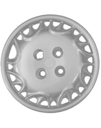 COPRICERCHIO 13 SENZA LOGO